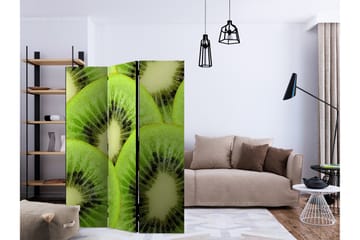 Kadira Rumsavdelare 135x172 cm VALUE_MISSING_1 - Interiør - Dekorasjon & innredningsdetaljer - Romdelere