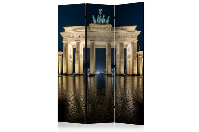 Kadira Rumsavdelare 135x172 cm VALUE_MISSING_1