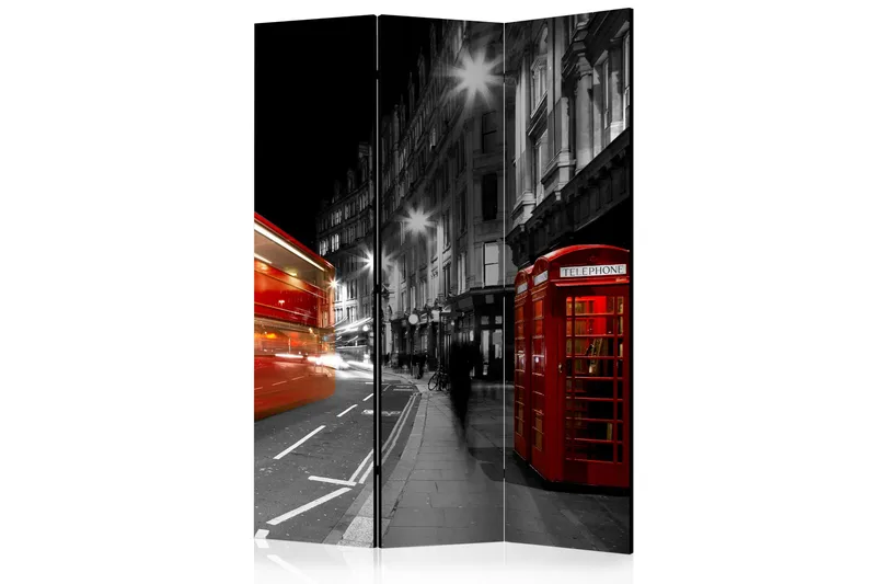 Kadira Rumsavdelare 135x172 cm VALUE_MISSING_1