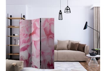 Kadira Rumsavdelare 135x172 cm VALUE_MISSING_1 - Interiør - Dekorasjon & innredningsdetaljer - Romdelere