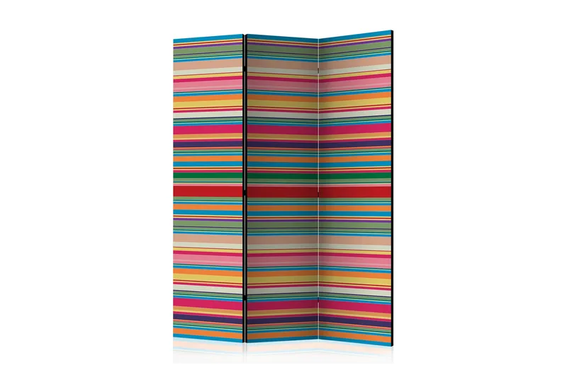 Kadira Rumsavdelare 135x172 cm VALUE_MISSING_1