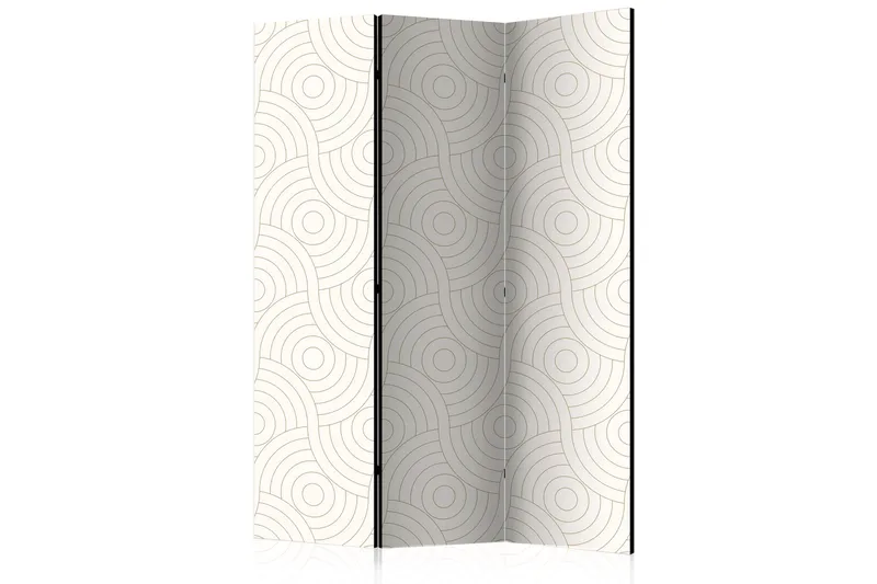 Kadira Rumsavdelare 135x172 cm VALUE_MISSING_1