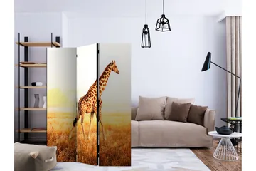 Kadira Rumsavdelare 135x172 cm VALUE_MISSING_1 - Interiør - Dekorasjon & innredningsdetaljer - Romdelere