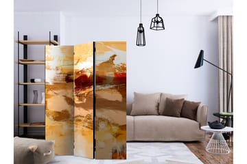 Kadira Rumsavdelare 135x172 cm VALUE_MISSING_1 - Interiør - Dekorasjon & innredningsdetaljer - Romdelere