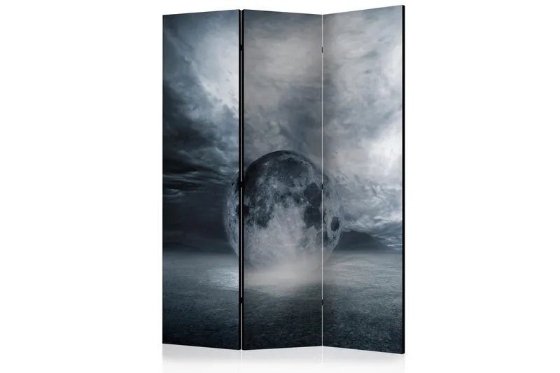 Kadira Rumsavdelare 135x172 cm VALUE_MISSING_1