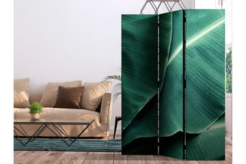 Kadira Rumsavdelare 135x172 cm VALUE_MISSING_1 - Interiør - Dekorasjon & innredningsdetaljer - Romdelere