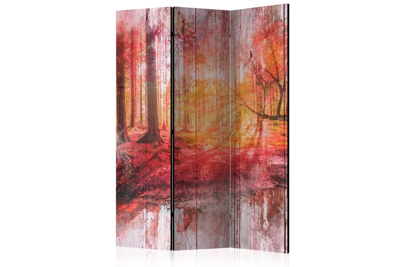 Kadira Rumsavdelare 135x172 cm VALUE_MISSING_1