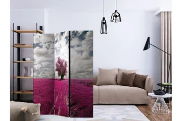 Kadira Rumsavdelare 135x172 cm VALUE_MISSING_1 - Interiør - Dekorasjon & innredningsdetaljer - Romdelere