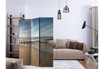 Kadira Rumsavdelare 135x172 cm VALUE_MISSING_1 - Interiør - Dekorasjon & innredningsdetaljer - Romdelere