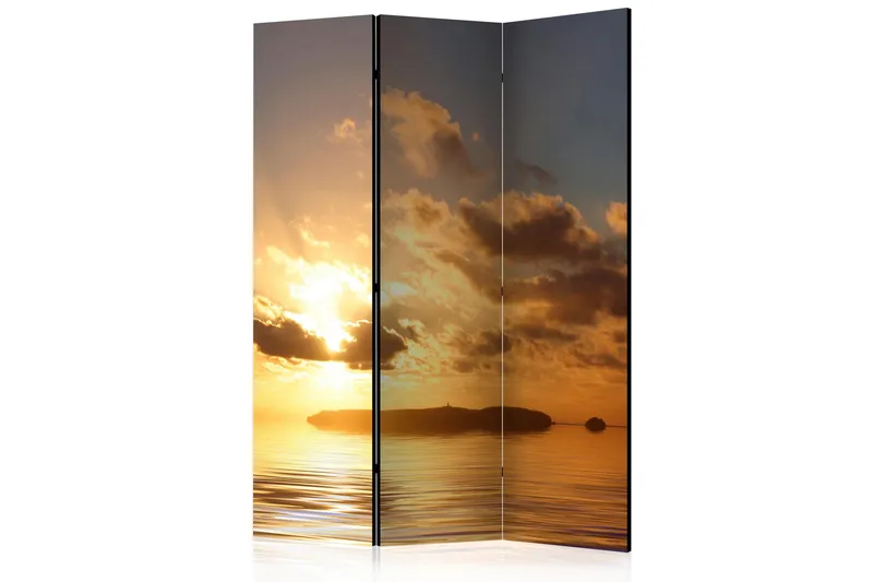 Kadira Rumsavdelare 135x172 cm VALUE_MISSING_1