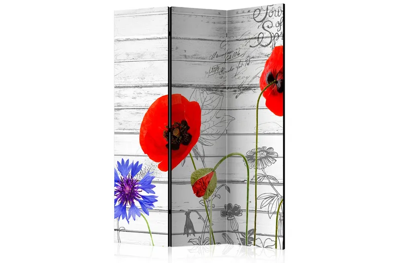 Kadira Rumsavdelare 135x172 cm VALUE_MISSING_1