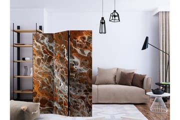 Kadira Rumsavdelare 135x172 cm VALUE_MISSING_1 - Interiør - Dekorasjon & innredningsdetaljer - Romdelere