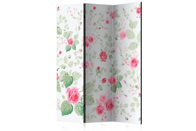 Kadira Rumsavdelare 135x172 cm VALUE_MISSING_1