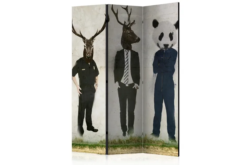 Kadira Rumsavdelare 135x172 cm VALUE_MISSING_1