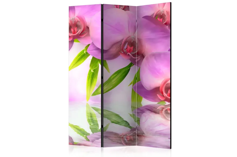 Kadira Rumsavdelare 135x172 cm VALUE_MISSING_1