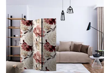 Kadira Rumsavdelare 135x172 cm VALUE_MISSING_1 - Interiør - Dekorasjon & innredningsdetaljer - Romdelere