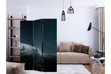 Kadira Rumsavdelare 135x172 cm VALUE_MISSING_1 - Interiør - Dekorasjon & innredningsdetaljer - Romdelere