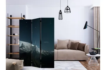 Kadira Rumsavdelare 135x172 cm VALUE_MISSING_1 - Interiør - Dekorasjon & innredningsdetaljer - Romdelere