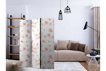 Kadira Rumsavdelare 135x172 cm VALUE_MISSING_1 - Interiør - Dekorasjon & innredningsdetaljer - Romdelere