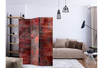 Kadira Rumsavdelare 135x172 cm VALUE_MISSING_1 - Interiør - Dekorasjon & innredningsdetaljer - Romdelere