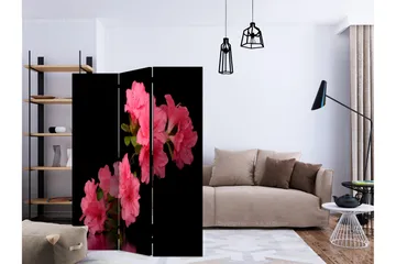 Kadira Rumsavdelare 135x172 cm VALUE_MISSING_1 - Interiør - Dekorasjon & innredningsdetaljer - Romdelere