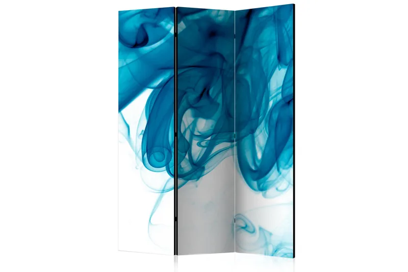 Kadira Rumsavdelare 135x172 cm VALUE_MISSING_1