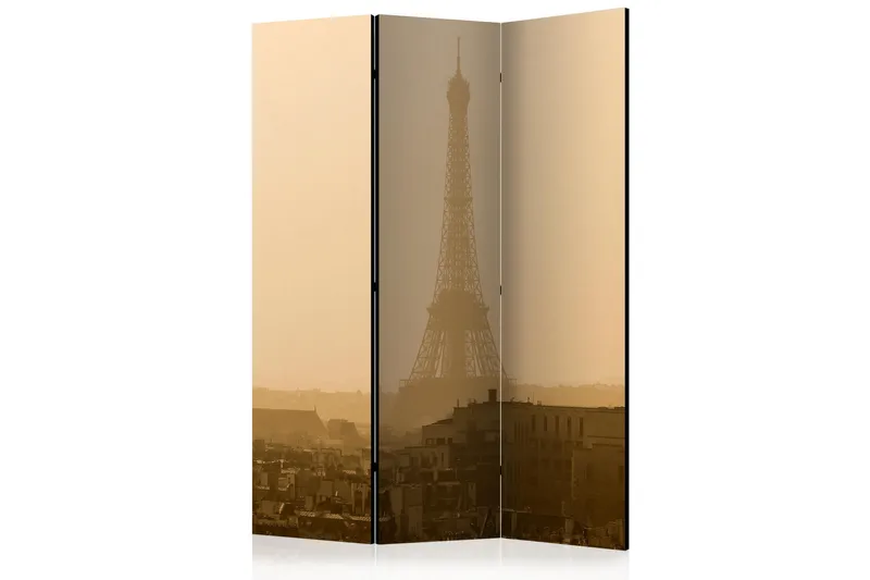 Kadira Rumsavdelare 135x172 cm VALUE_MISSING_1