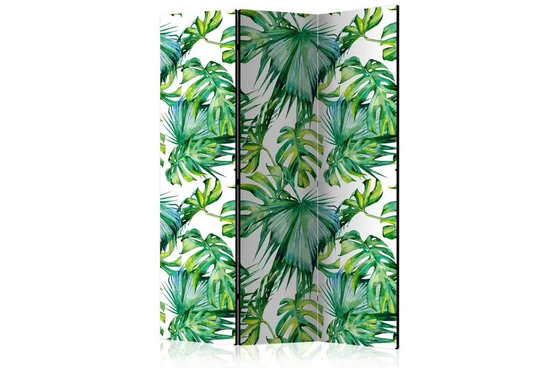 Kadira Rumsavdelare 135x172 cm VALUE_MISSING_1