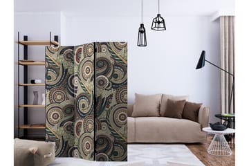 Kadira Rumsavdelare 135x172 cm VALUE_MISSING_1 - Interiør - Dekorasjon & innredningsdetaljer - Romdelere