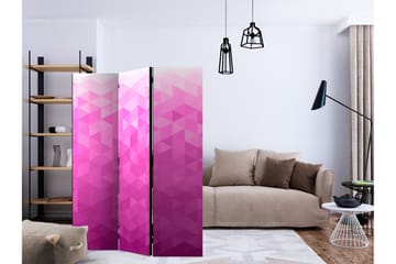 Kadira Rumsavdelare 135x172 cm VALUE_MISSING_1 - Interiør - Dekorasjon & innredningsdetaljer - Romdelere