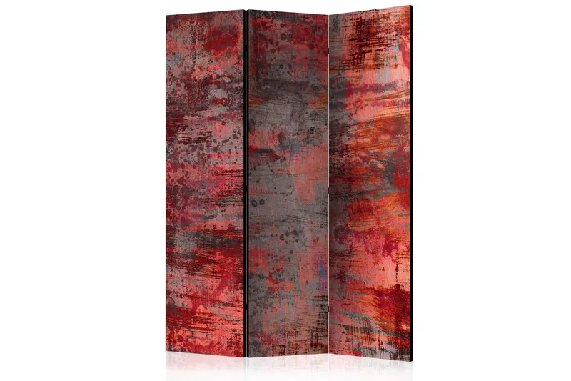 Kadira Rumsavdelare 135x172 cm VALUE_MISSING_1