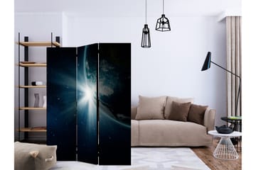 Kadira Rumsavdelare 135x172 cm VALUE_MISSING_1 - Interiør - Dekorasjon & innredningsdetaljer - Romdelere