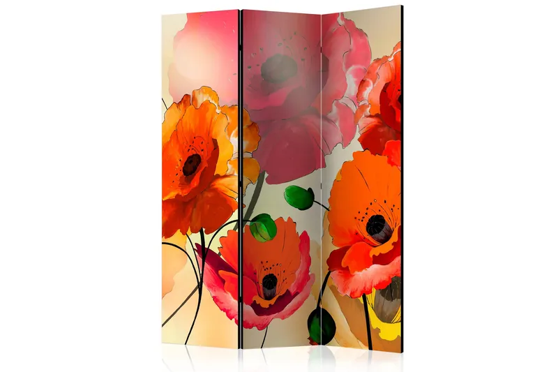 Kadira Rumsavdelare 135x172 cm VALUE_MISSING_1