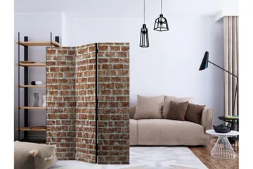 Kadira Rumsavdelare 135x172 cm VALUE_MISSING_1 - Interiør - Dekorasjon & innredningsdetaljer - Romdelere