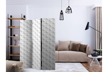 Kadira Rumsavdelare 135x172 cm VALUE_MISSING_1 - Interiør - Dekorasjon & innredningsdetaljer - Romdelere