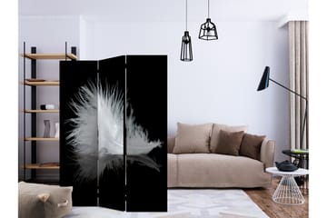 Kadira Rumsavdelare 135x172 cm VALUE_MISSING_1 - Interiør - Dekorasjon & innredningsdetaljer - Romdelere