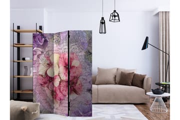 Kadira Rumsavdelare 135x172 cm VALUE_MISSING_1 - Interiør - Dekorasjon & innredningsdetaljer - Romdelere