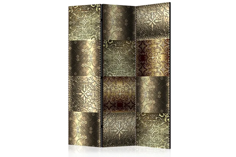 Kadira Rumsavdelare 135x172 cm VALUE_MISSING_1