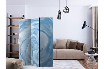 Kadira Rumsavdelare 135x172 cm VALUE_MISSING_1 - Interiør - Dekorasjon & innredningsdetaljer - Romdelere