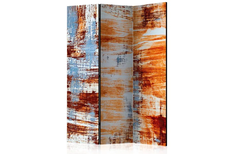 Kadira Rumsavdelare 135x172 cm VALUE_MISSING_1