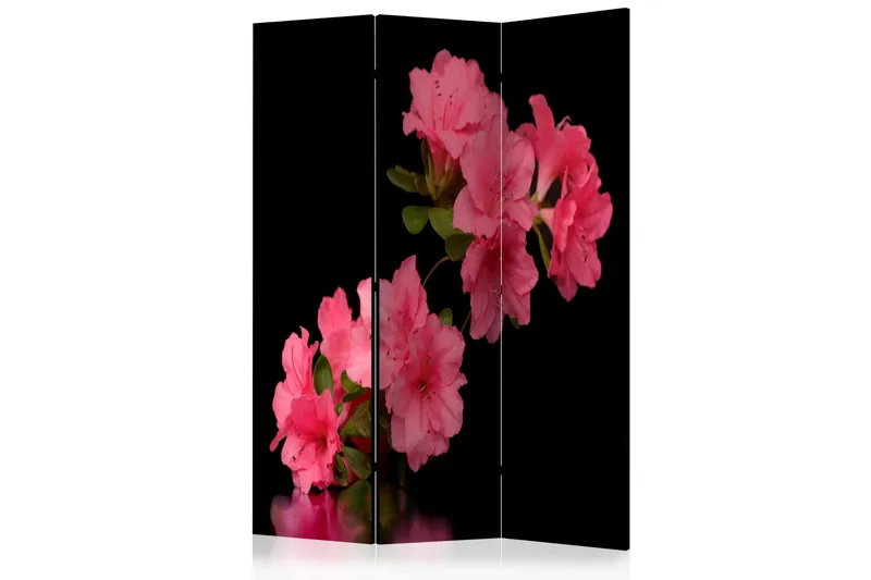 Kadira Rumsavdelare 135x172 cm VALUE_MISSING_1