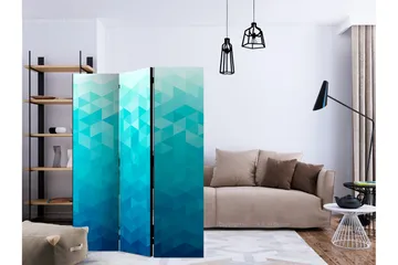 Kadira Rumsavdelare 135x172 cm VALUE_MISSING_1 - Interiør - Dekorasjon & innredningsdetaljer - Romdelere