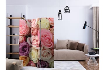 Kadira Rumsavdelare 135x172 cm VALUE_MISSING_1 - Interiør - Dekorasjon & innredningsdetaljer - Romdelere