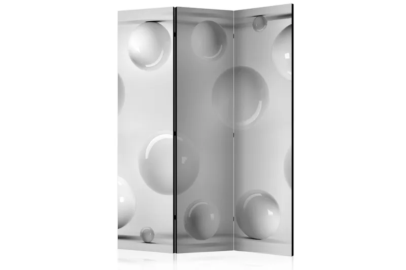 Kadira Rumsavdelare 135x172 cm VALUE_MISSING_1