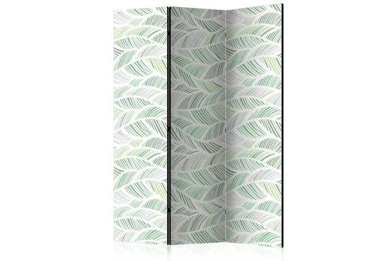 Kadira Rumsavdelare 135x172 cm VALUE_MISSING_1