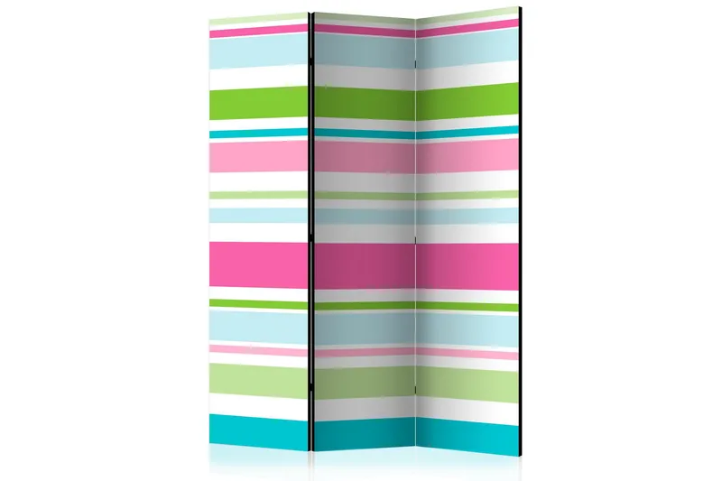 Kadira Rumsavdelare 135x172 cm VALUE_MISSING_1