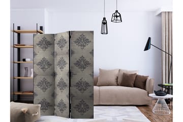 Kadira Rumsavdelare 135x172 cm VALUE_MISSING_1 - Interiør - Dekorasjon & innredningsdetaljer - Romdelere