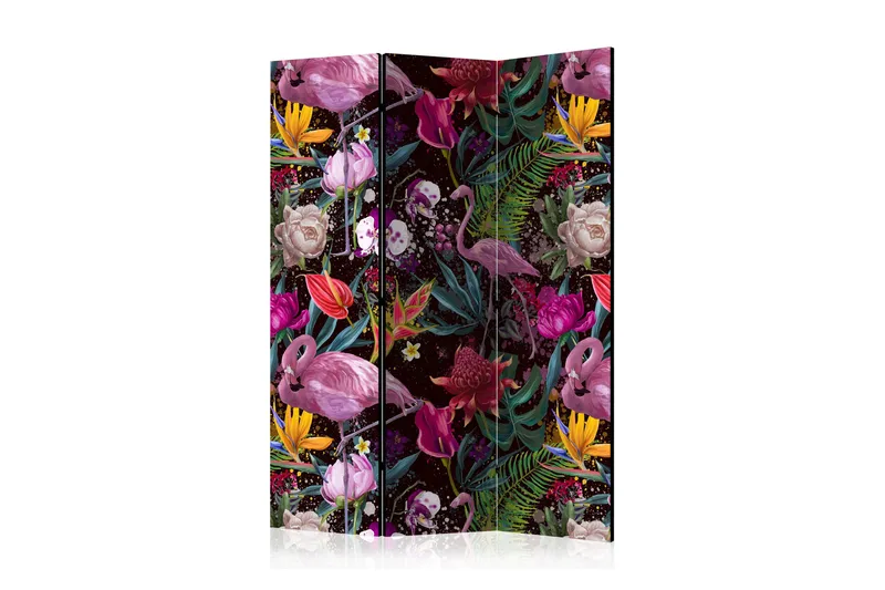 Kadira Rumsavdelare 135x172 cm VALUE_MISSING_1