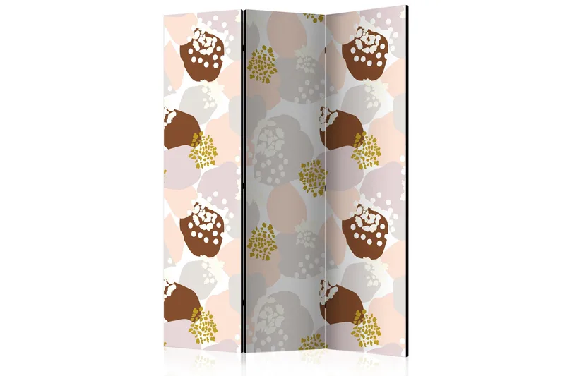 Kadira Rumsavdelare 135x172 cm VALUE_MISSING_1