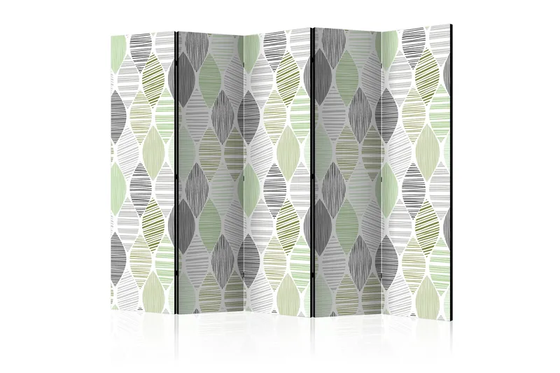 Kadira Rumsavdelare 172x225 cm NO_BRAND VALUE_MISSING_1